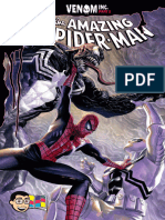 Cópia de Amazing Spider-Man - 792