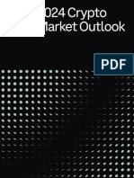2024 Crypto Market Outlook - V3