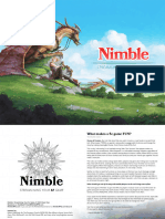 Nimble1 91-Preview