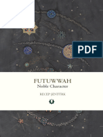 Senturk - Futuwwah Unprotectedpdf