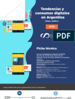 Tendencias y Consumos Digitales en Argentina-Informe-Fundación COLSECOR.pdf