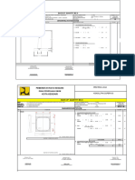 533618536-7-1-5a-Beton-Struktur-Fc-30-Mpa-1