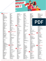 Liste Enseignes UpCadhoc Mai 2023