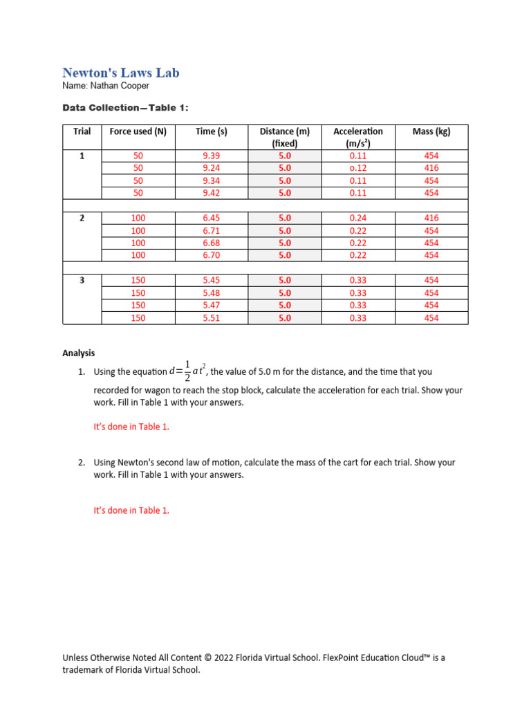 Worksheet 02 08 | PDF | Teaching Methods & Materials