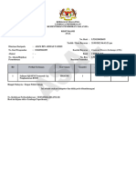 Salinan Resit Bayaran ELP - FPX