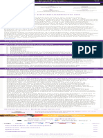 Síndrome Do Definhamento Do Neonato - Saiba Tudo Sobre Síndrome Do Definhamento Do Neonato