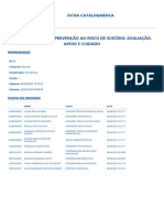 Manual Prevencao Suicidio PDF