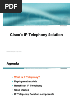 cisco-IP-pbx-Overview