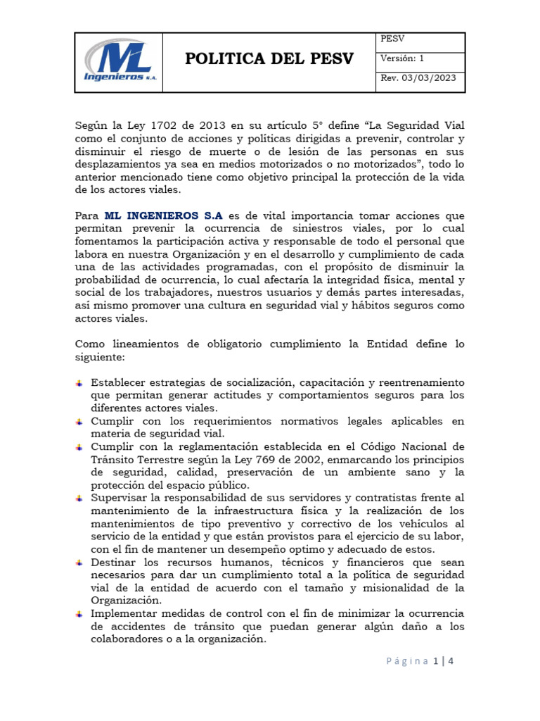 politica-del-pesv-pdf