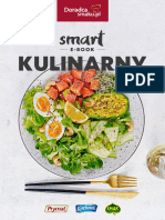 Pobierz Plik 1667558898 Kulinarny Ebook Smart 1591062
