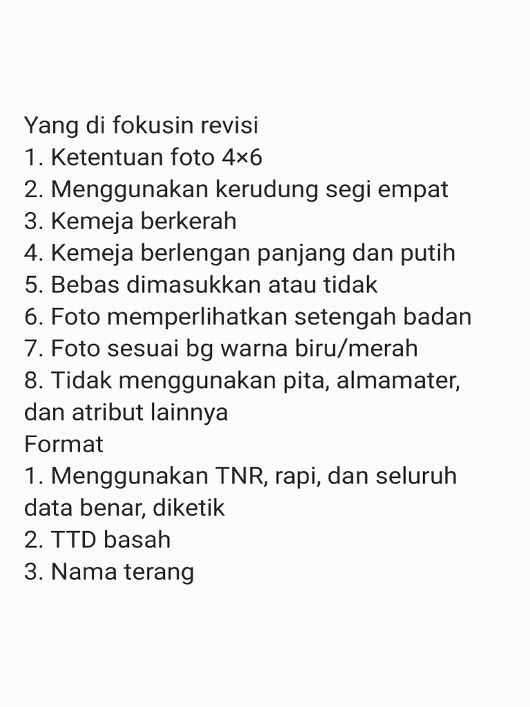 ketentuan-formulir-peserta-pdf