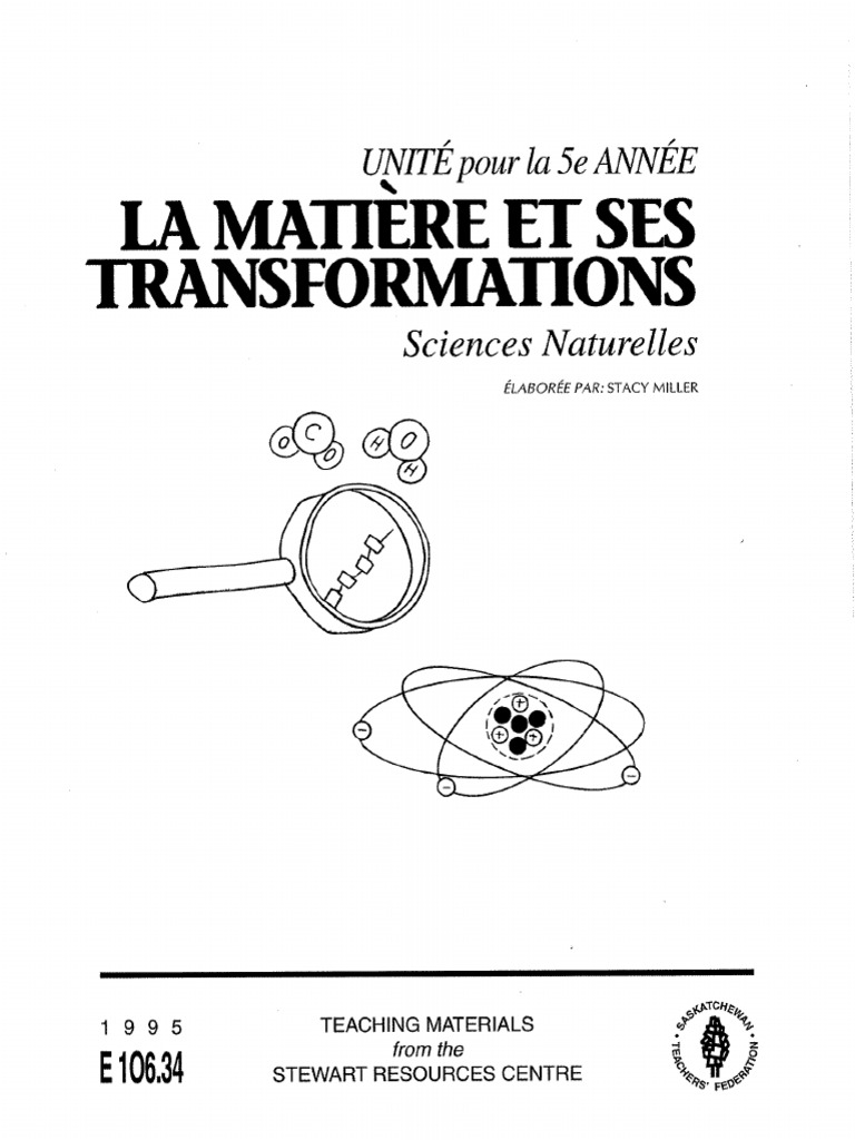 E106 34 | PDF