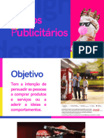 Textos Publicitários - 20231113 - 134254 - 0000