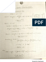 PDF Ce 442 Full Report - Compress