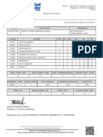 Poligrafo 02220172020