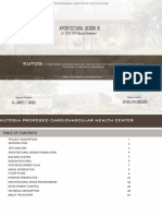 Wakil, Al-james T_CDP.pdf
