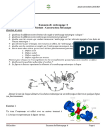 Examen 2013-2014 Session1 Rattrapage