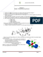 Examen 2013-2014 Session1