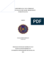 19.0603.0036 - BAB I - BAB II - BAB III - BAB V - DAFTAR PUSTAKA - Tryana Dhewi Febryani