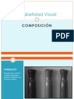 Alfabetidad Visual 2