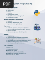 Prompt Engineering Using Python - 20230922 - 164305 - 0000