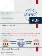 SWIFT Concepts 101 1685270376