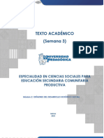 Texto Academico Semana 3