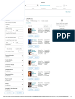 Top 1000 IMDB Actors & Actresses - 1 January 2024 (Print Version)