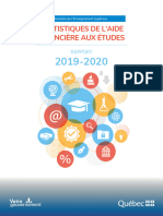 Rapport-Statistiques-AFE-2019-2020