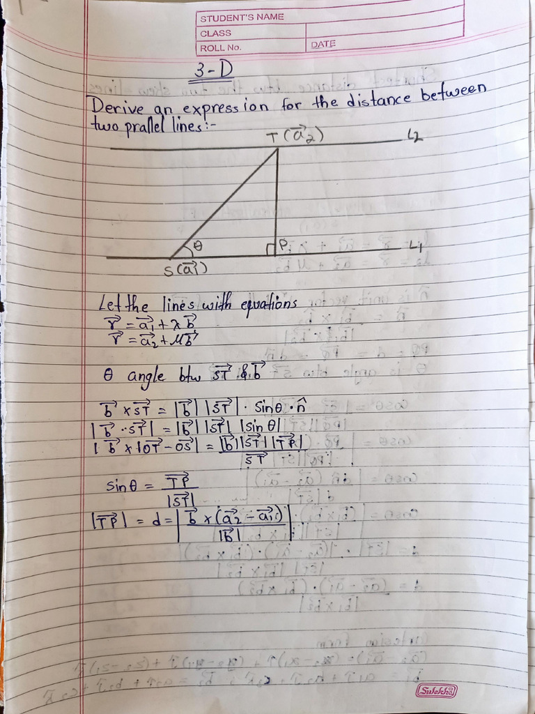 Image Result For Mathletics Cheat To Get Every Question Right Answers