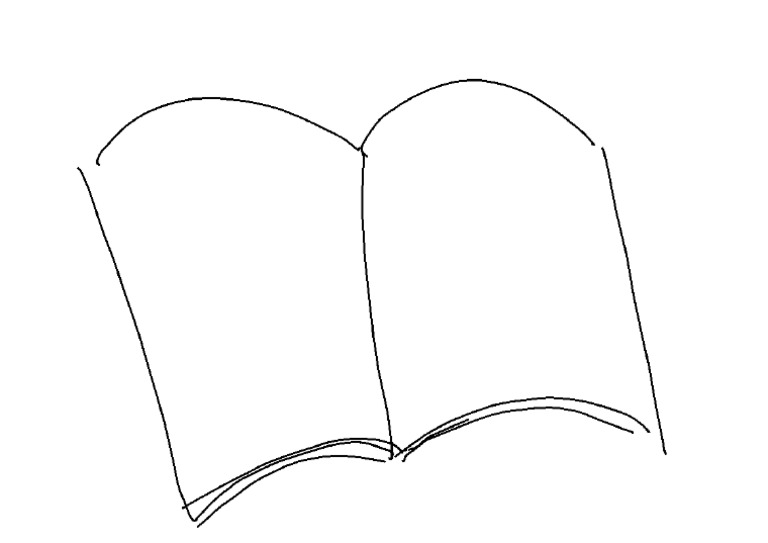 Gambar Buku | PDF
