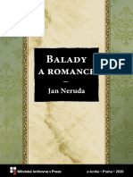 Balady A Romance