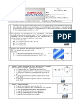 Capacitor - Transformador Ap-2023