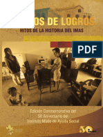 Libro Memorias Imas-Version Digital