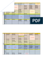 Emploi_du_temps_2023-2024-_05-Novembre_