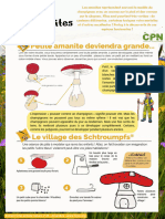 Amanites PDF