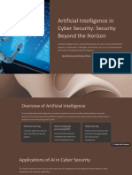 Artificial-Intelligence-in-Cyber-Security-Security-Beyond-the-Horizon Final