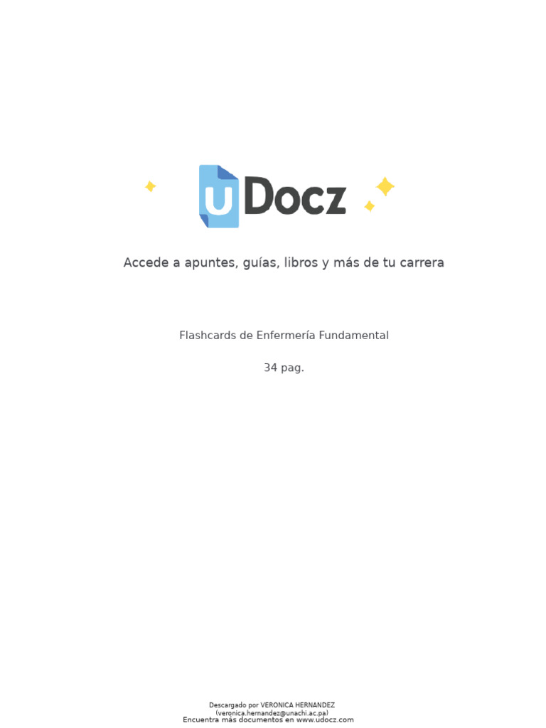Flash Cards PDF 640739 Downloadable 633679 | PDF