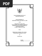 Download 099 Pemb Jln Jemb Kalimantan Barat by Samuel Rante SN69596991 doc pdf