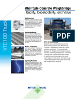 VTC100-Brochure