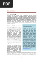 Download Review Strategi Komunikasi We Can Indonesia-Panduan by Kampanye We Can Indonesia SN69597014 doc pdf