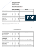 Homologacao Inscricoes DO 2024 2023.10.17 VERSAO 2