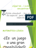 Didactica Matematica