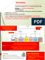 Microbiology 0002