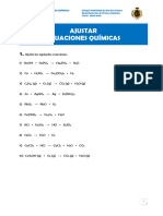 02 - PROBLEMAS REAC. QUÍMICAS TEMA 3 - 1ºbach 2021-2022