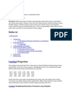 Download permutasi by Ayu Hayatun Nufus SN69597301 doc pdf