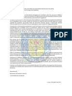 2021.03 Carta Residentes Udec Especialidad Medicina Interna