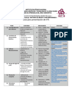 Guía Historia 1-2023.1