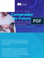 Guia Comprador Do Futuro 2.0 2022