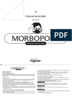 MORBOPOLY - para imprimir con QR (1)